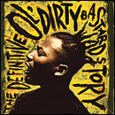 Ol' Dirty Bastard: Nigga Please (1999)